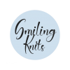 Smilingknits